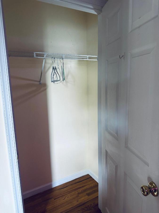 Pipo's Perfect Place Apartment *