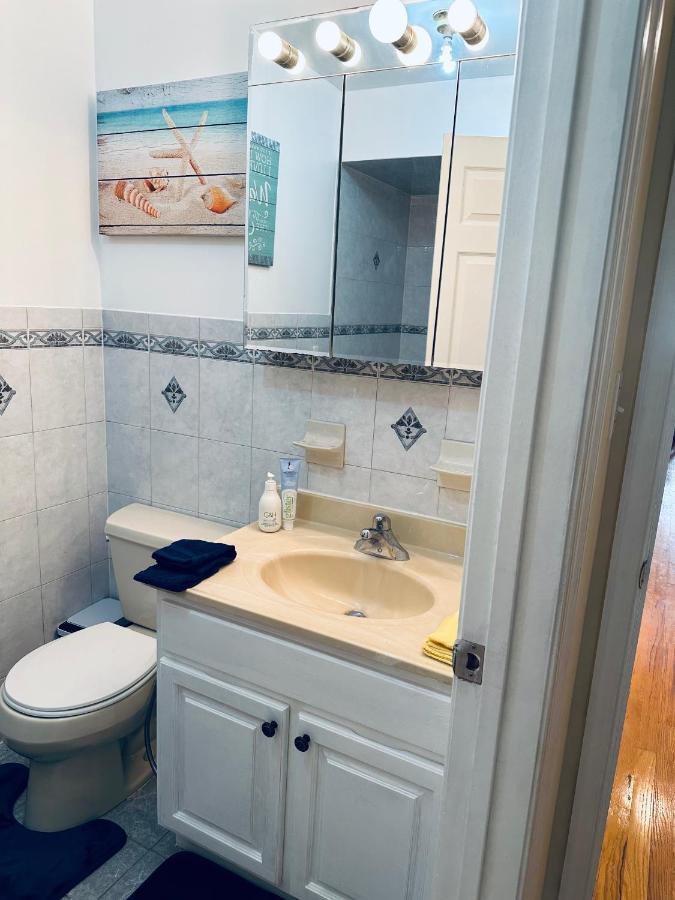 Apartment Pipo's Perfect Place