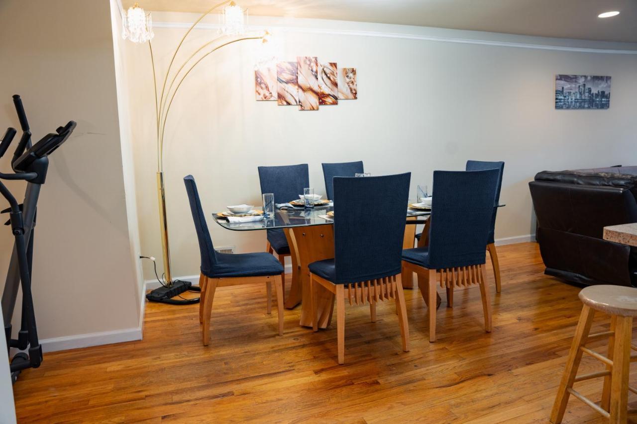 Pipo's Perfect Place Jersey City