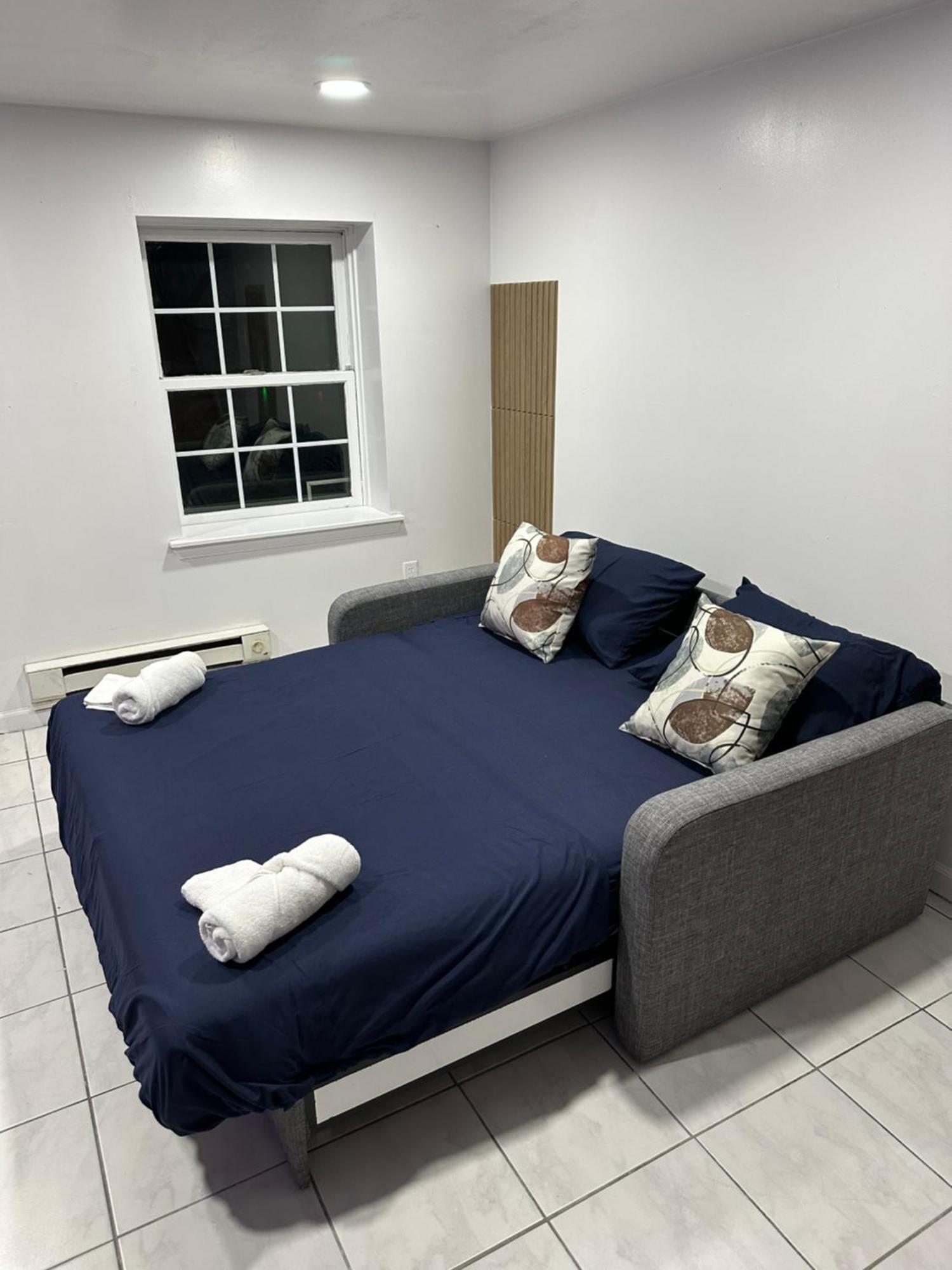 Apartment Pipo's Perfect Place *
