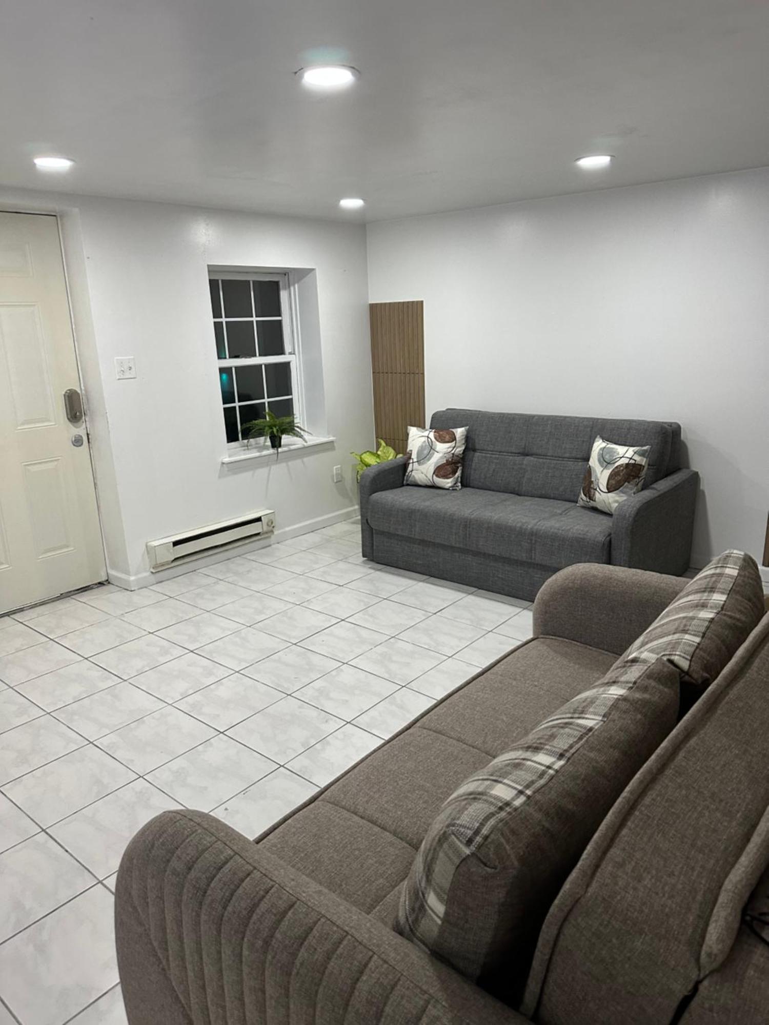 Pipo's Perfect Place Apartment Jersey City