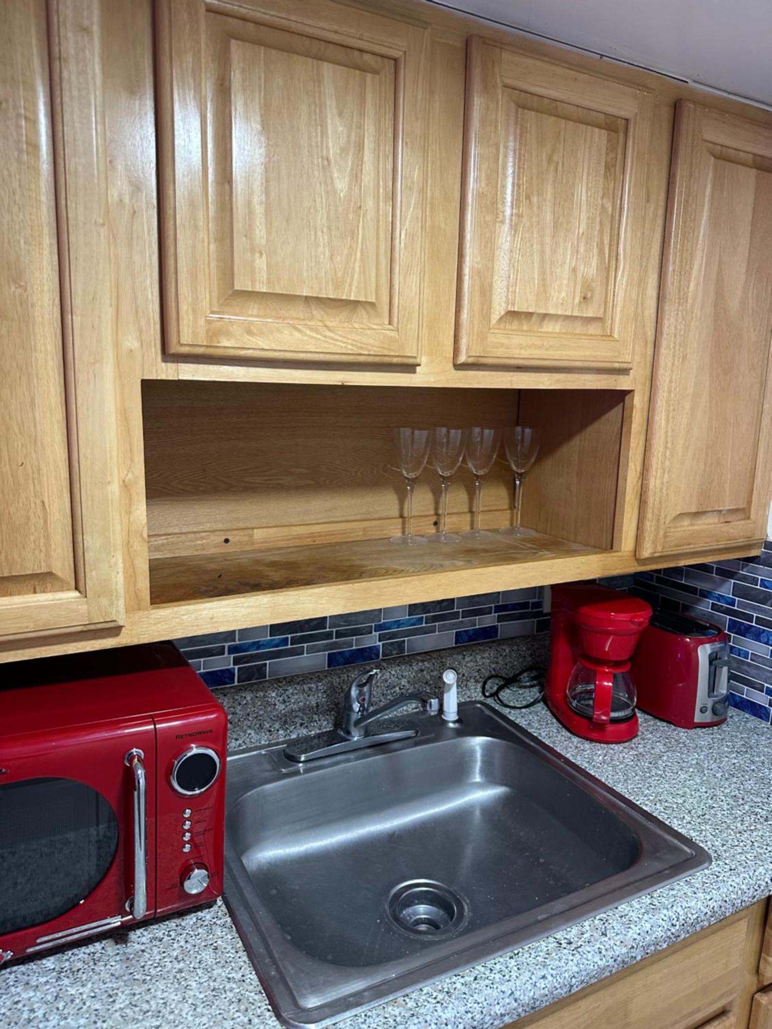 Pipo's Perfect Place Apartment Jersey City