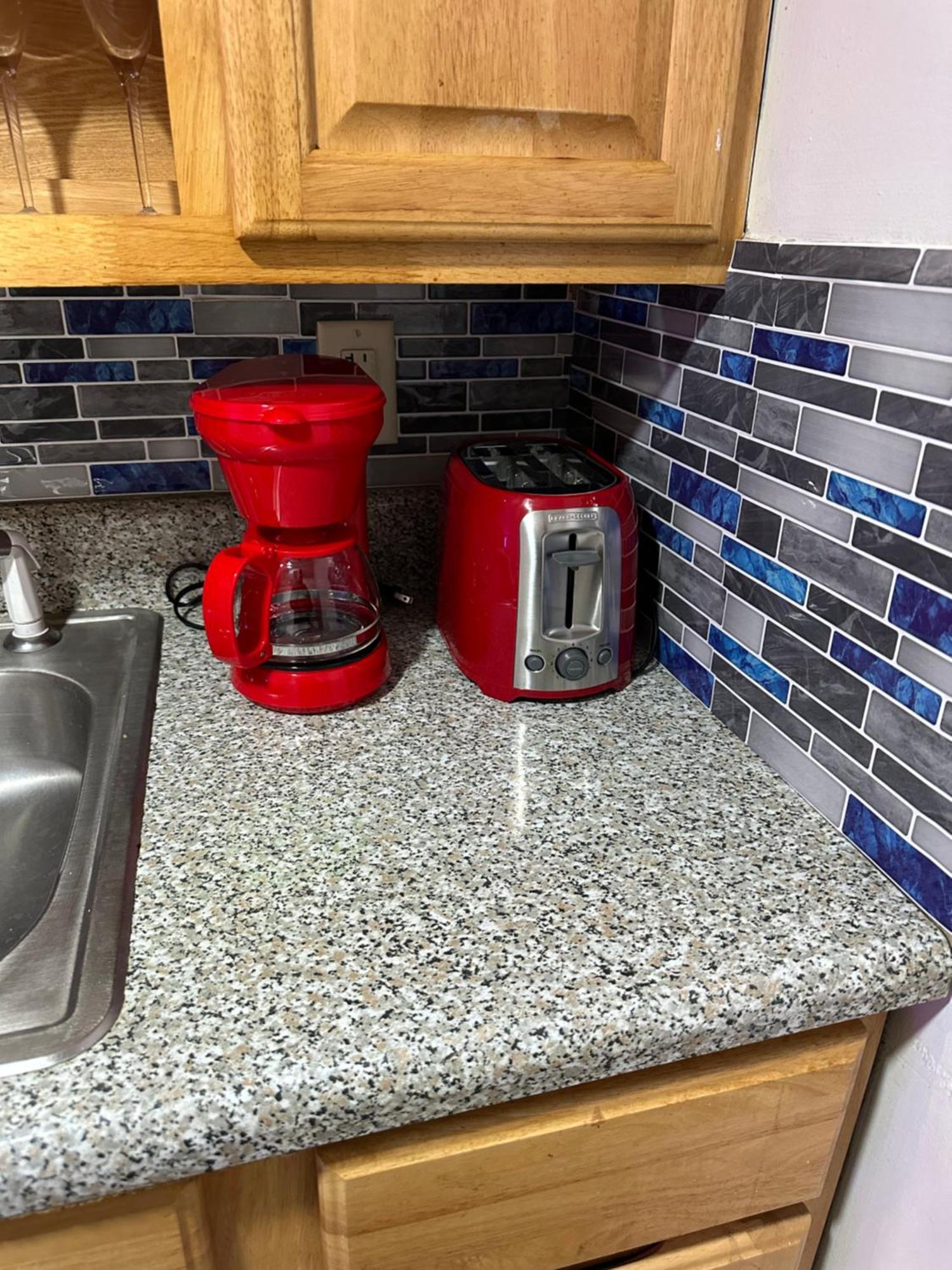 Pipo's Perfect Place Apartment Jersey City