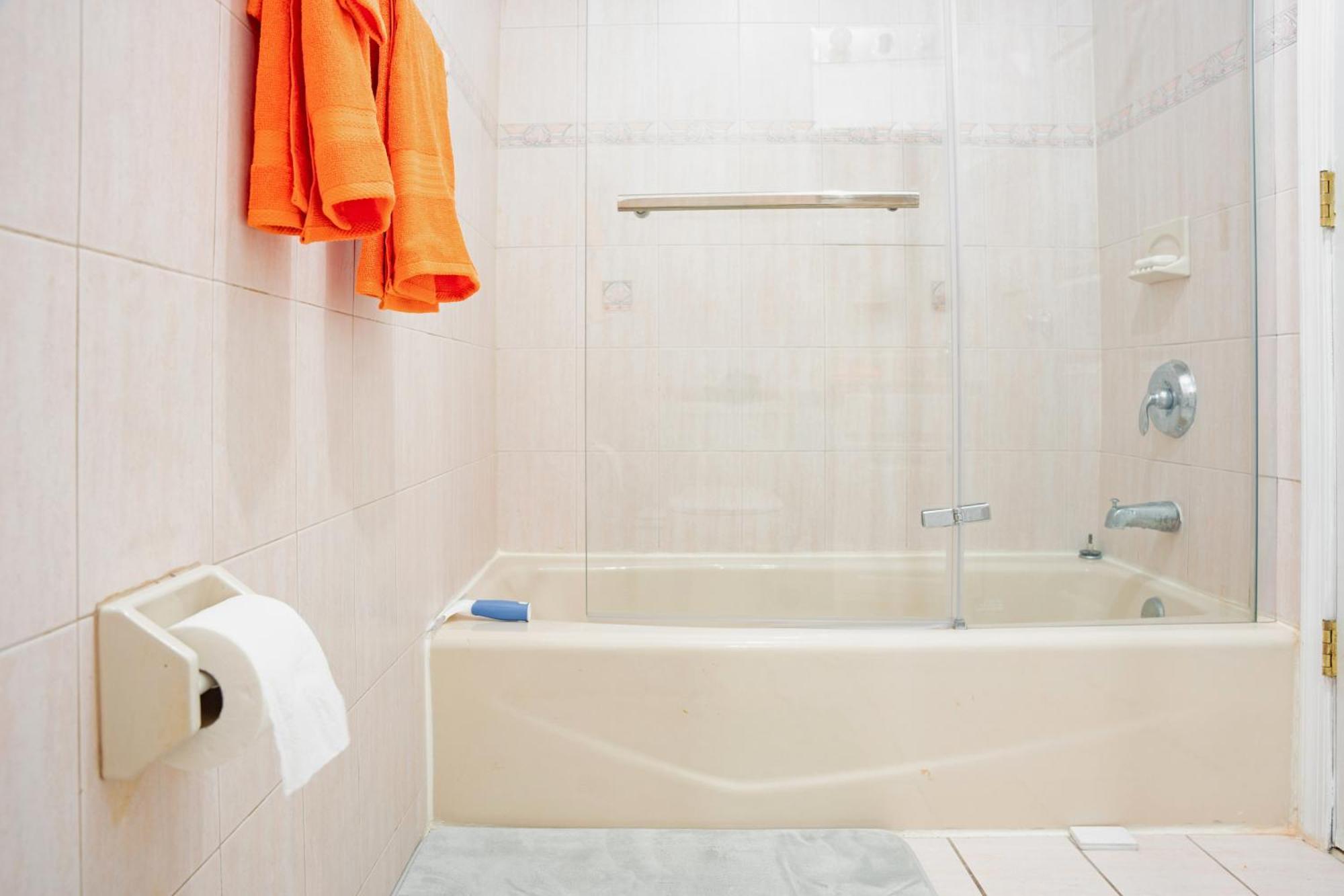 Apartment Pipo's Perfect Place