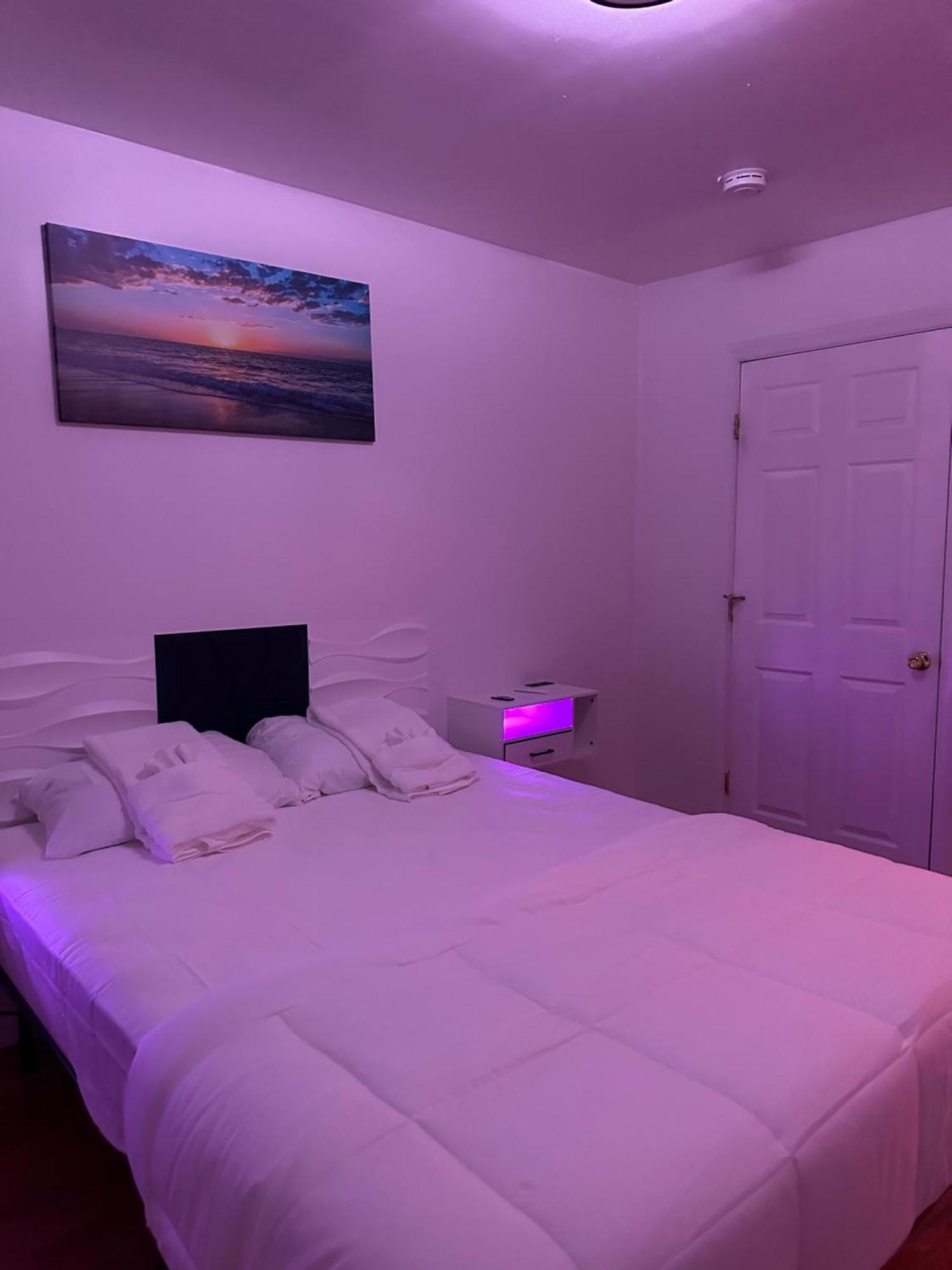 Apartment Pipo's Perfect Place *