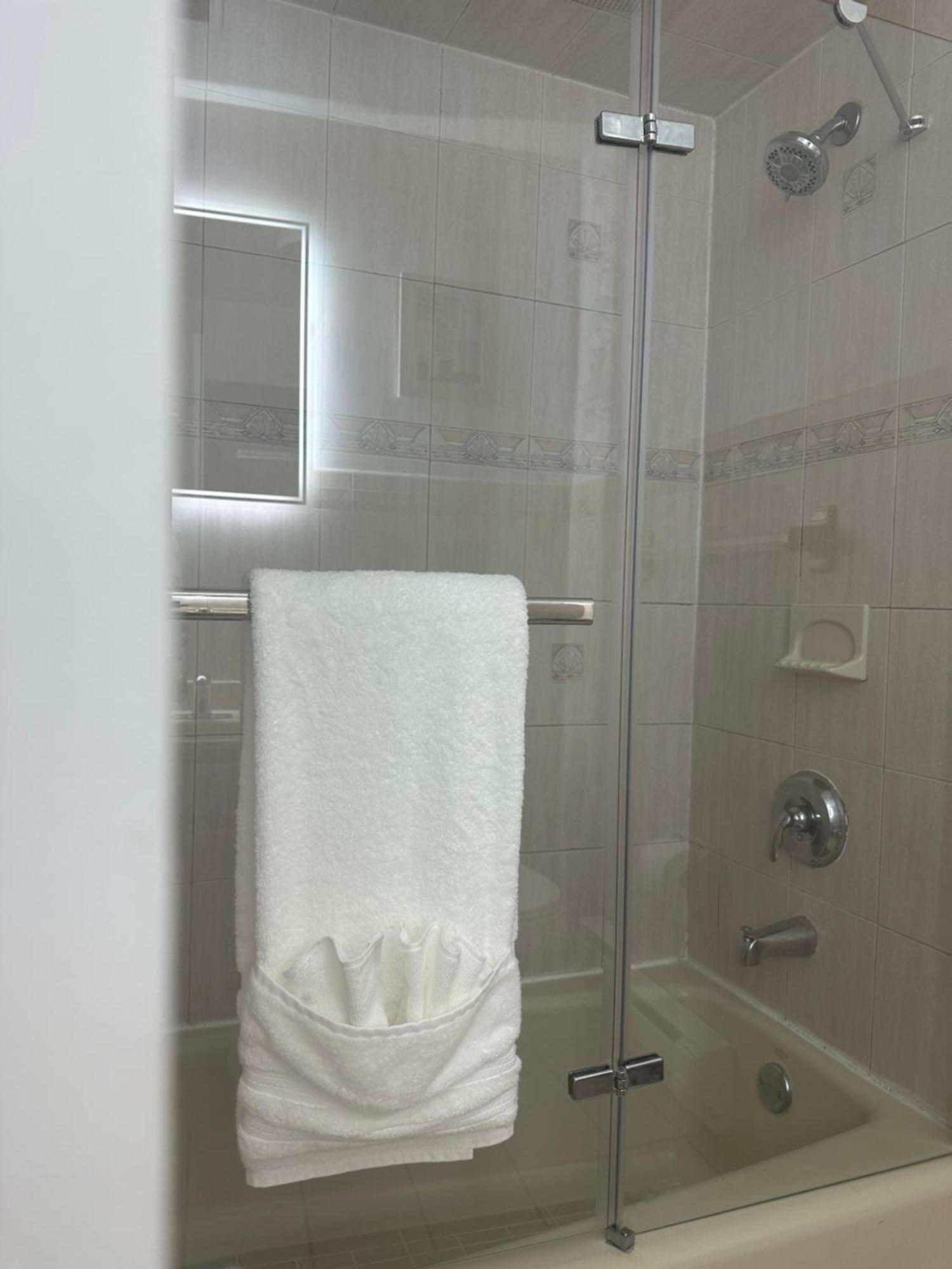 Apartment Pipo's Perfect Place Jersey City