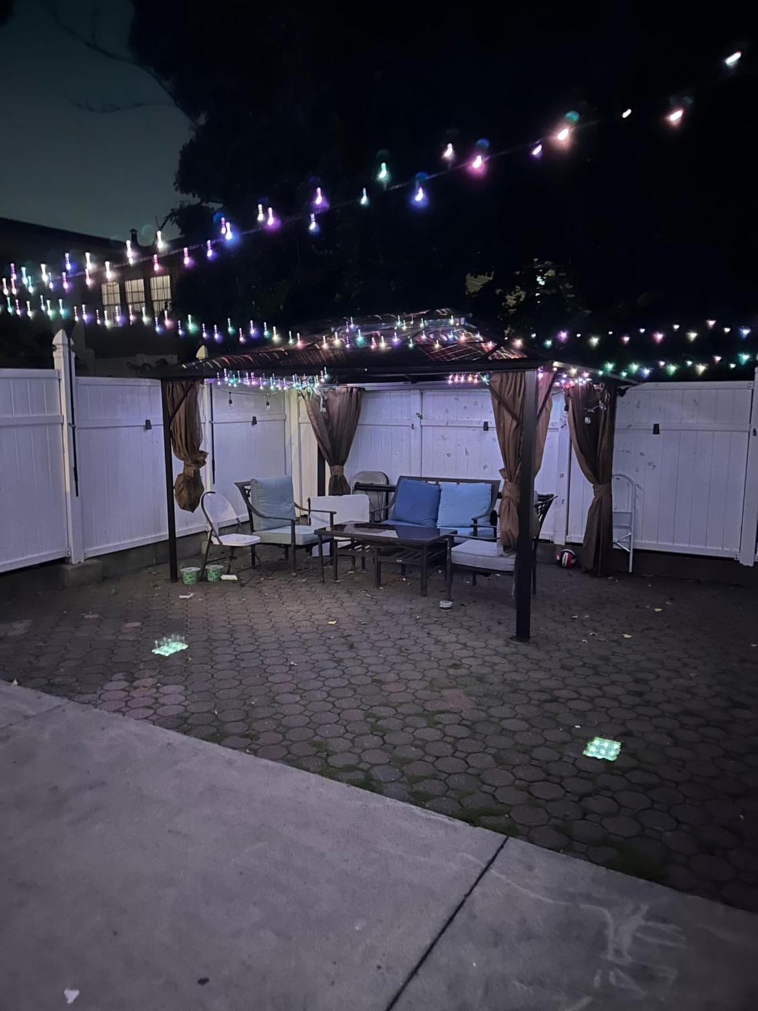 Apartment Pipo's Perfect Place *