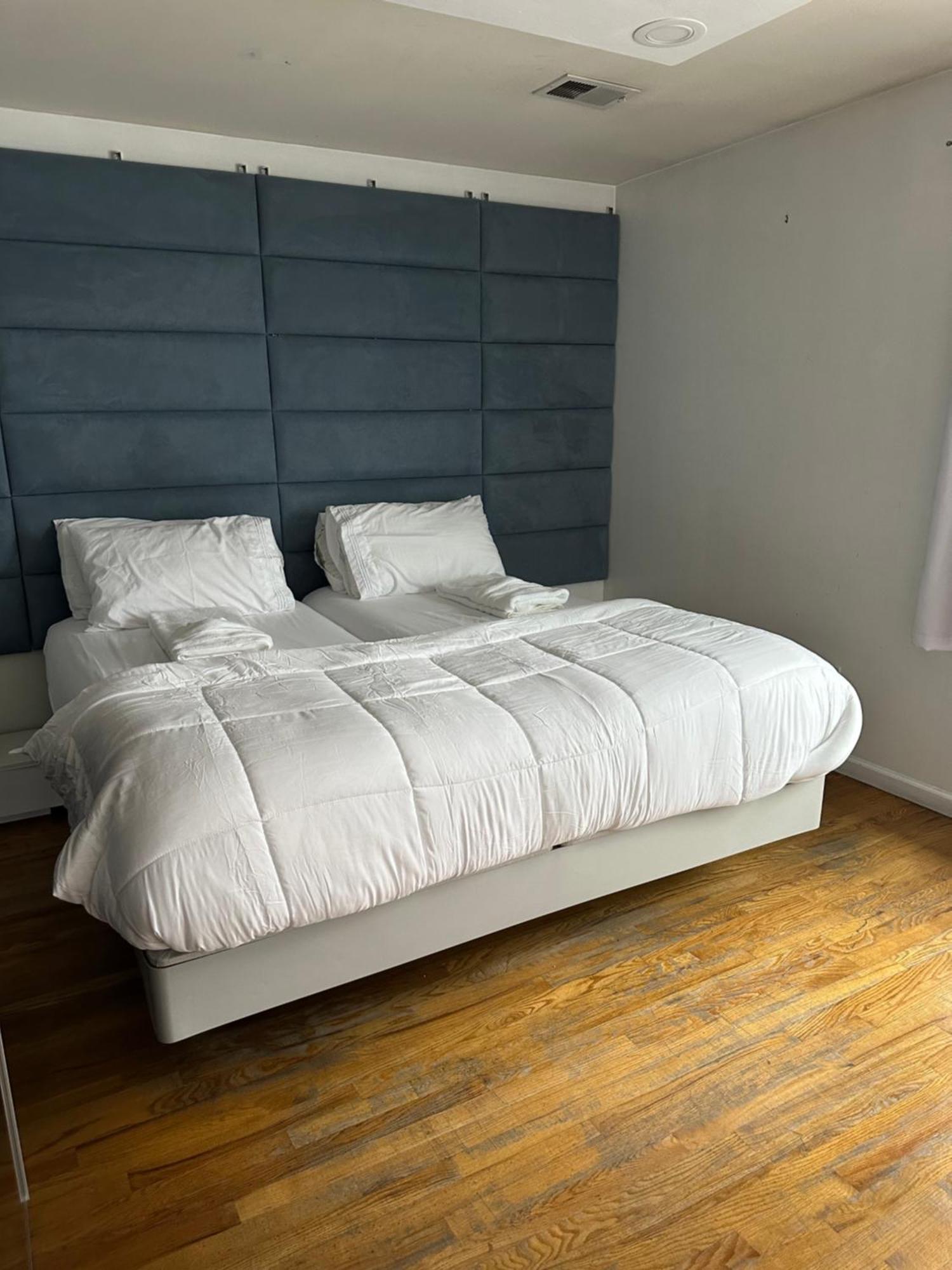 Apartment Pipo's Perfect Place