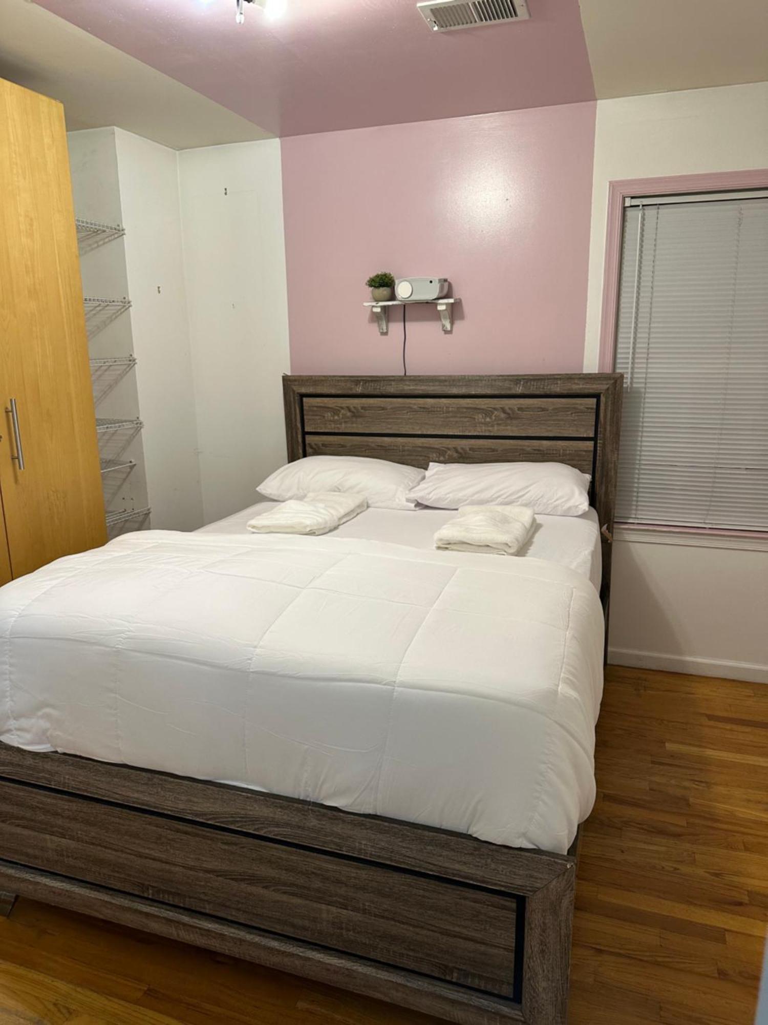 Apartment Pipo's Perfect Place *