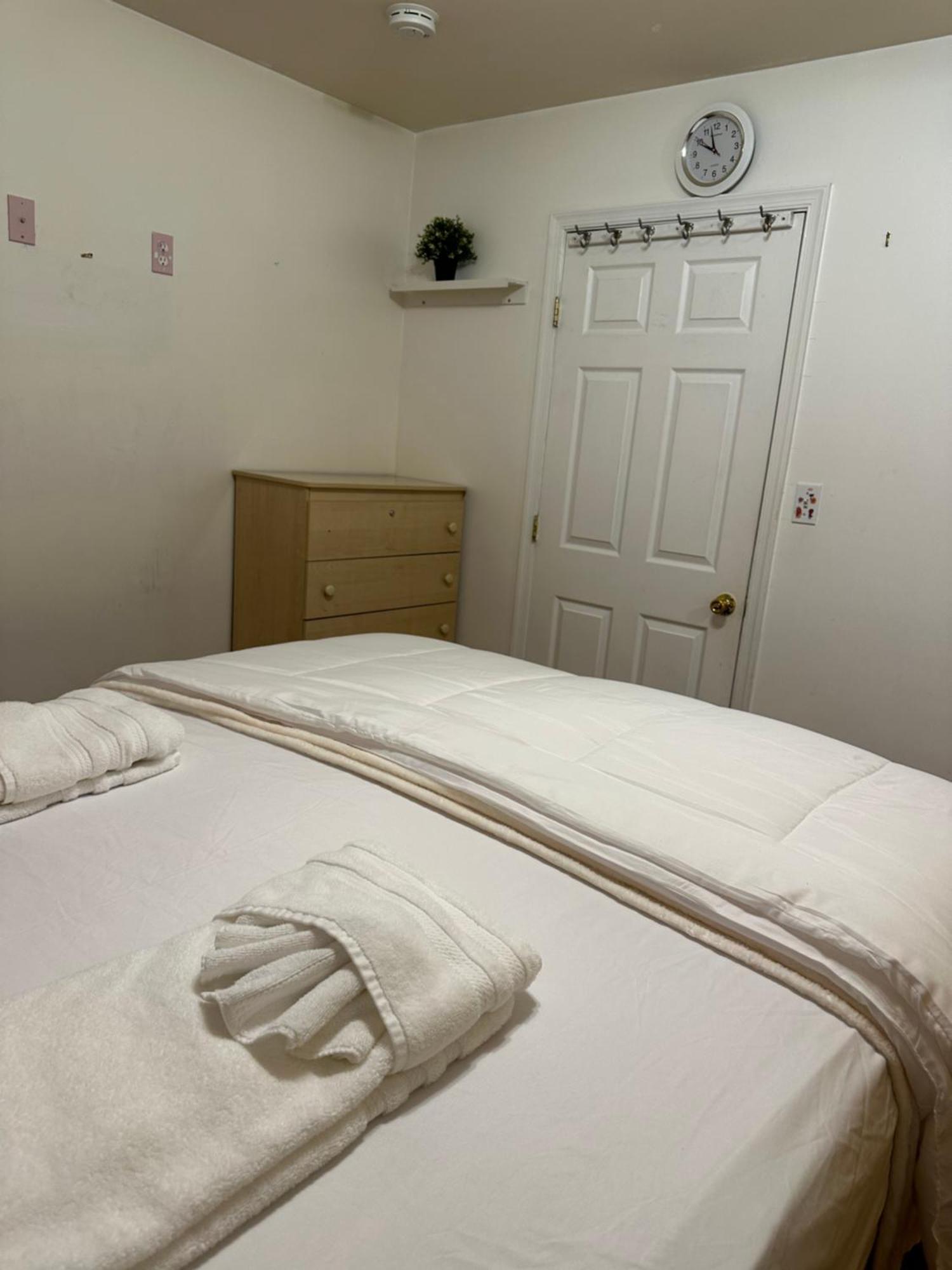 Apartment Pipo's Perfect Place *