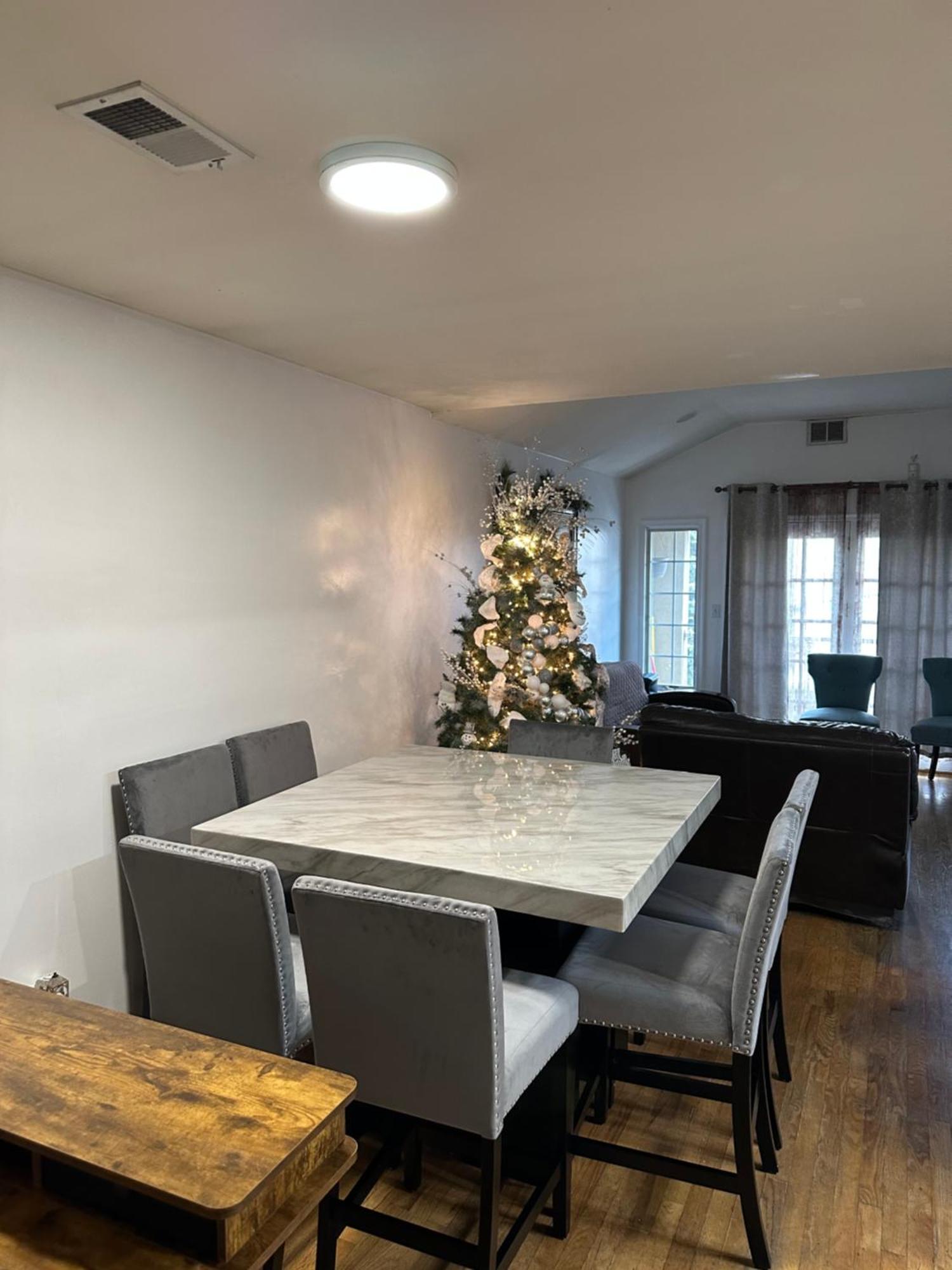 Pipo's Perfect Place Apartment Jersey City