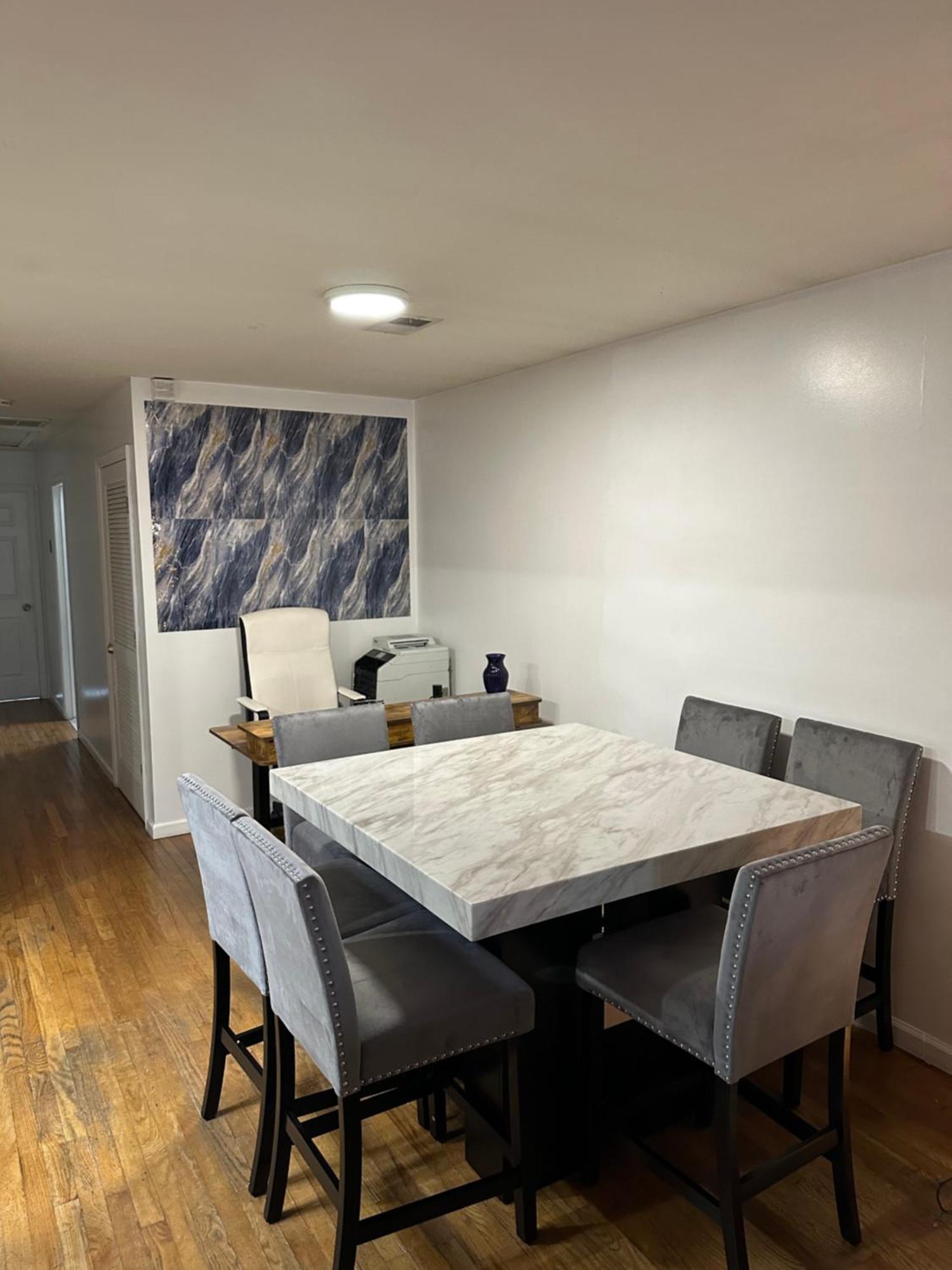 Pipo's Perfect Place Jersey City